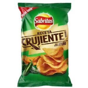 Imagen del producto
